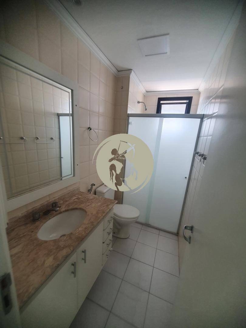 Apartamento, 3 quartos, 118 m² - Foto 20