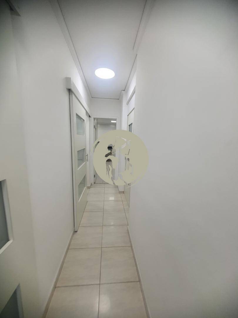 Apartamento, 3 quartos, 118 m² - Foto 22