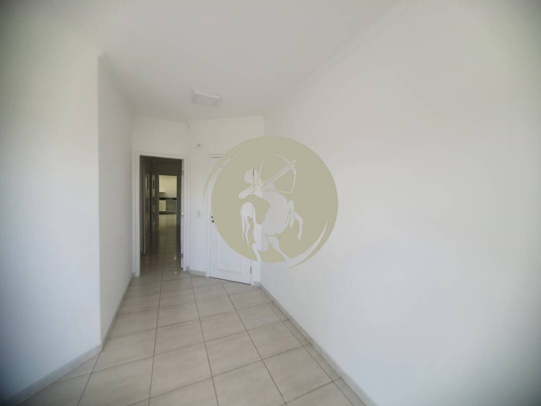 Apartamento, 3 quartos, 118 m² - Foto 9