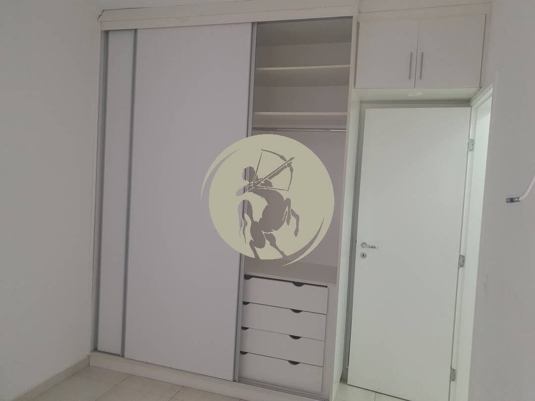 Apartamento, 3 quartos, 118 m² - Foto 29