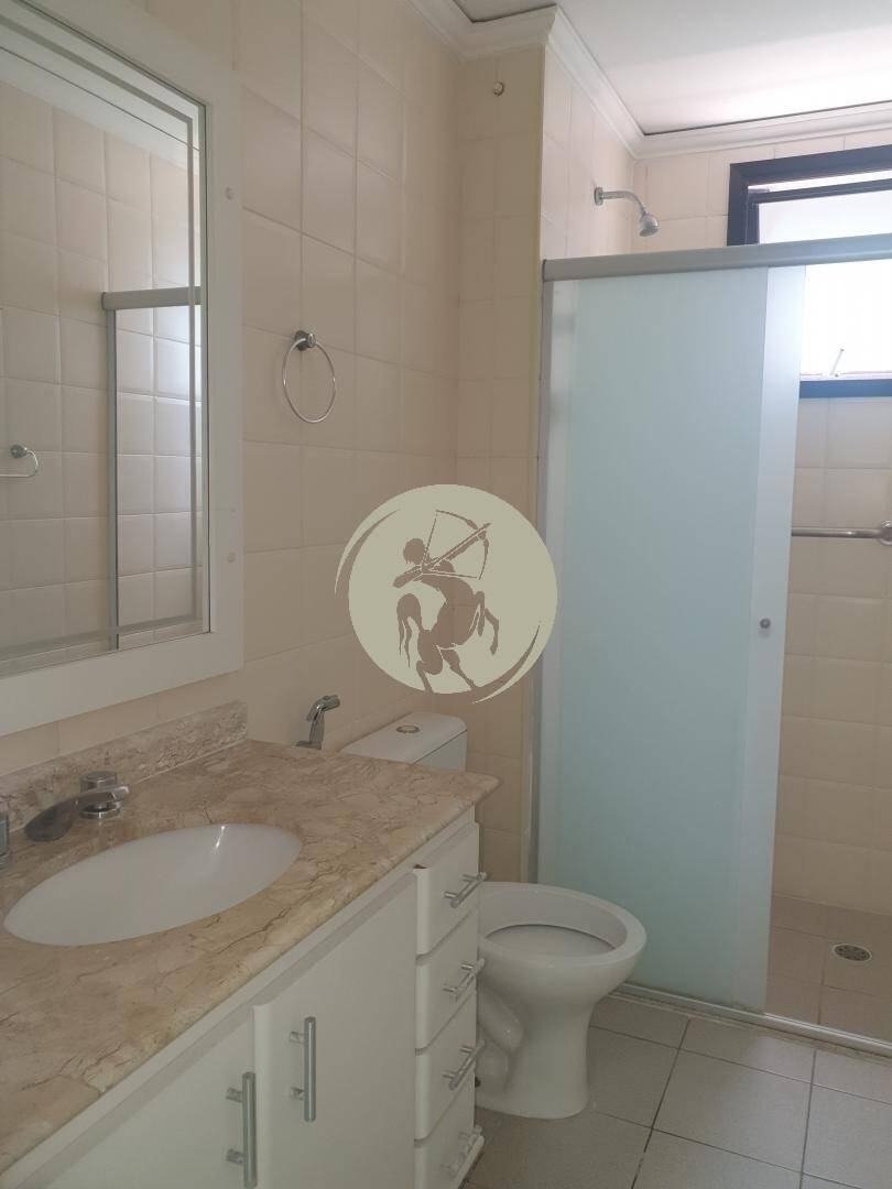 Apartamento, 3 quartos, 118 m² - Foto 26