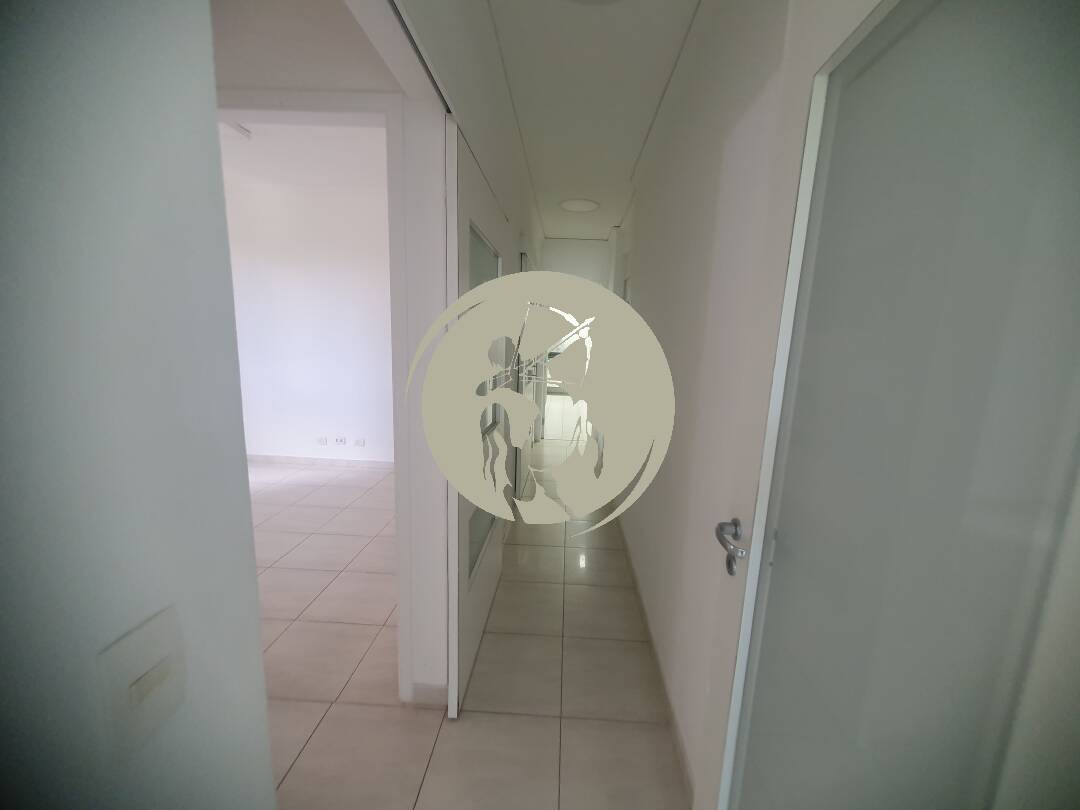 Apartamento, 3 quartos, 118 m² - Foto 10