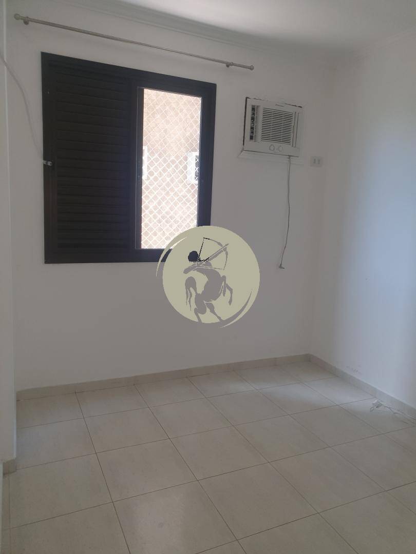Apartamento, 3 quartos, 118 m² - Foto 28