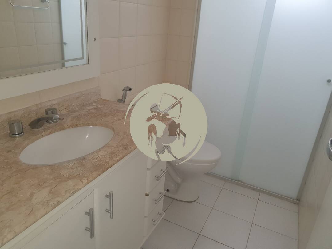 Apartamento, 3 quartos, 118 m² - Foto 16