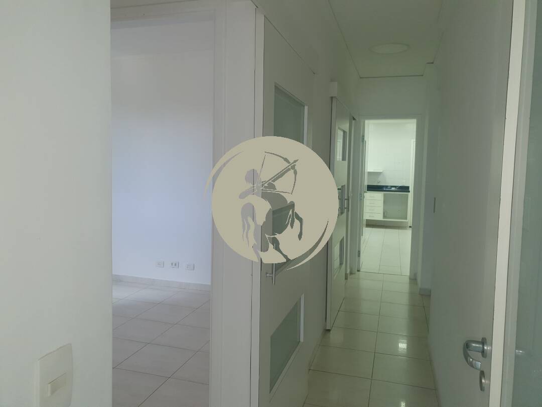 Apartamento, 3 quartos, 118 m² - Foto 13