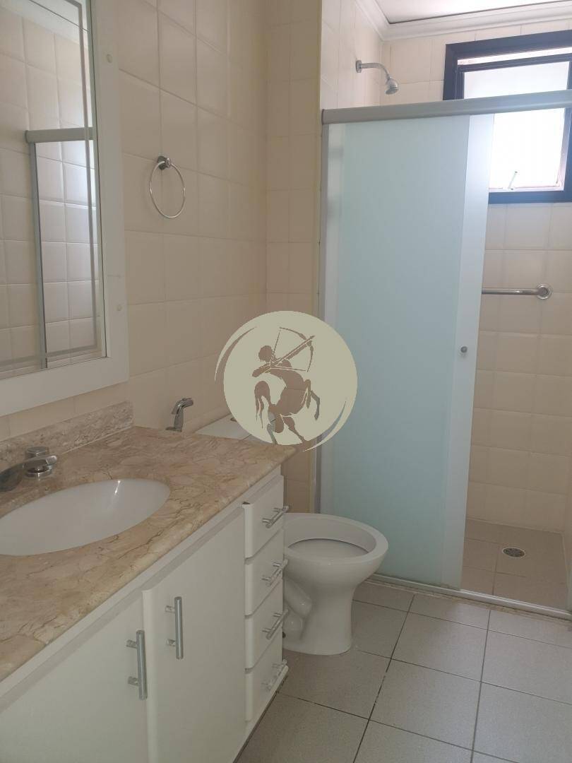 Apartamento, 3 quartos, 118 m² - Foto 27