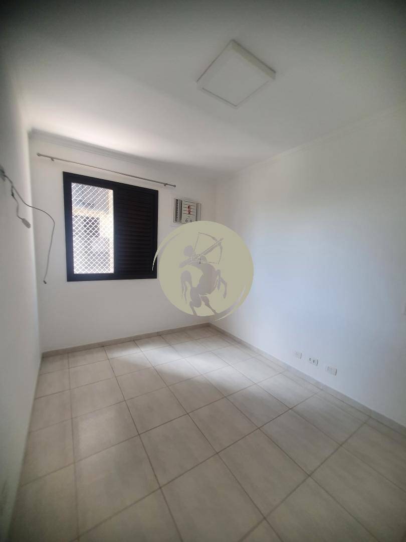 Apartamento, 3 quartos, 118 m² - Foto 21