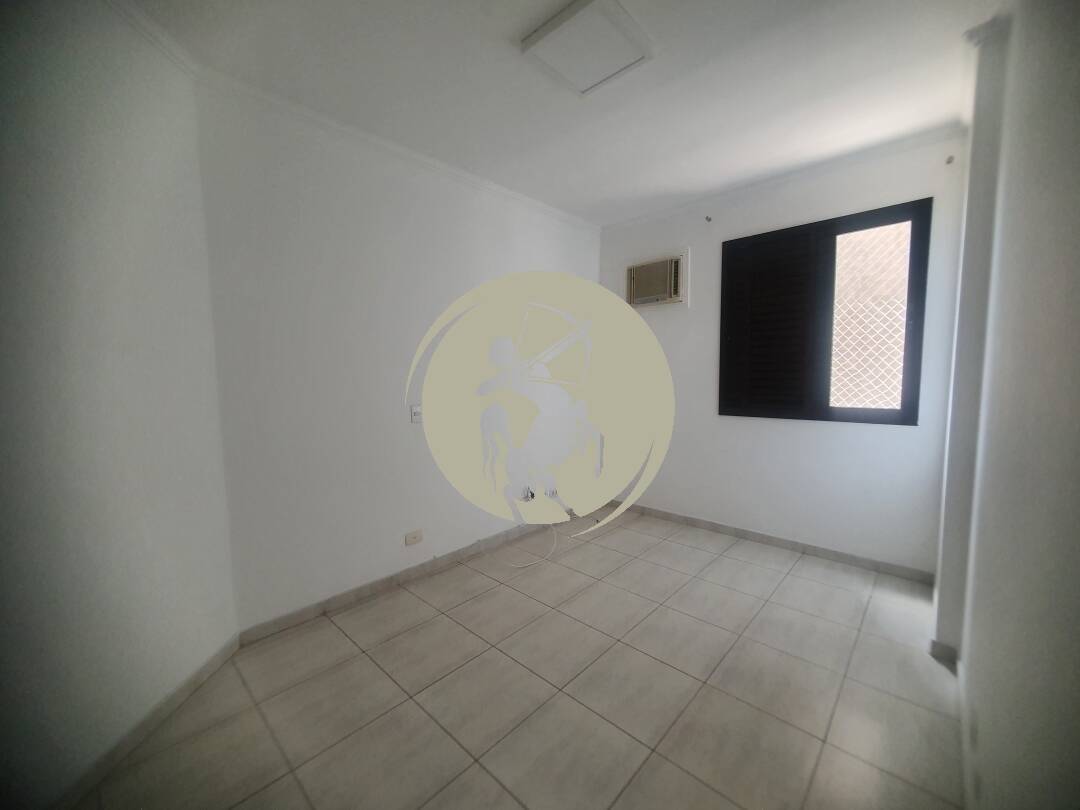 Apartamento, 3 quartos, 118 m² - Foto 19