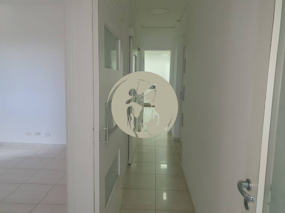 Apartamento, 3 quartos, 118 m² - Foto 11