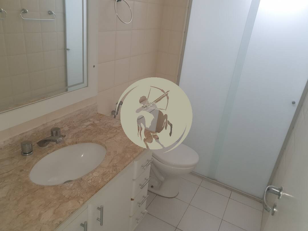 Apartamento, 3 quartos, 118 m² - Foto 17