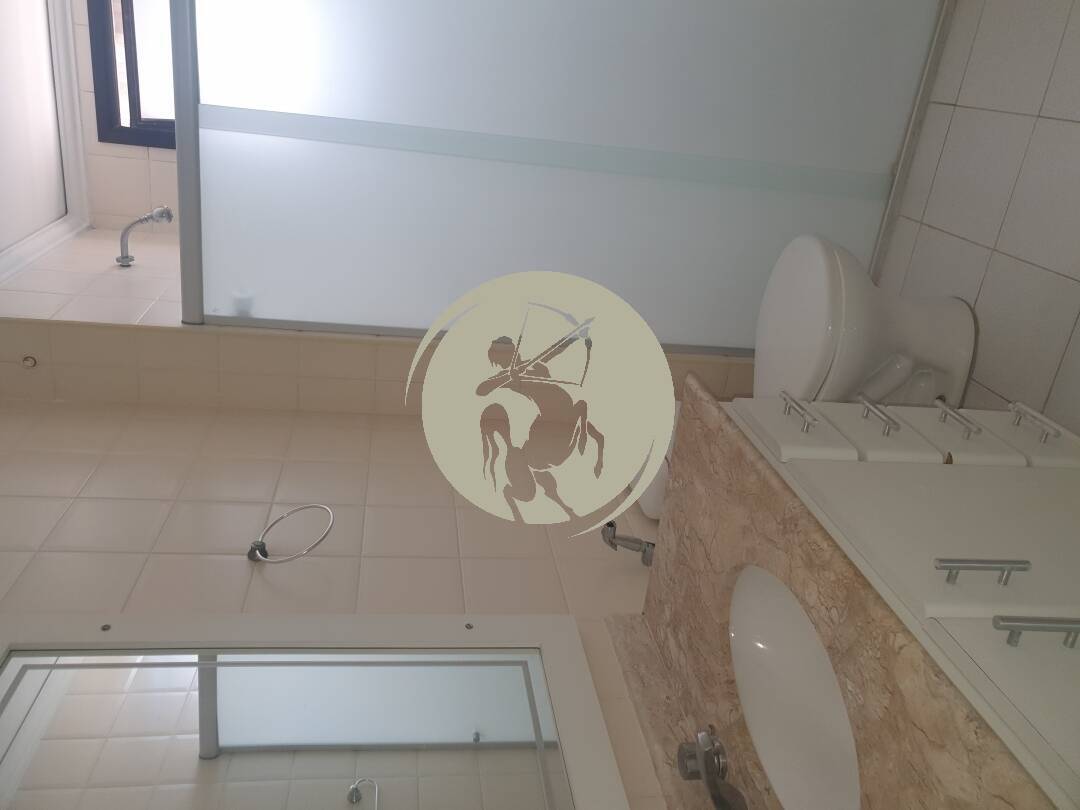 Apartamento, 3 quartos, 118 m² - Foto 18