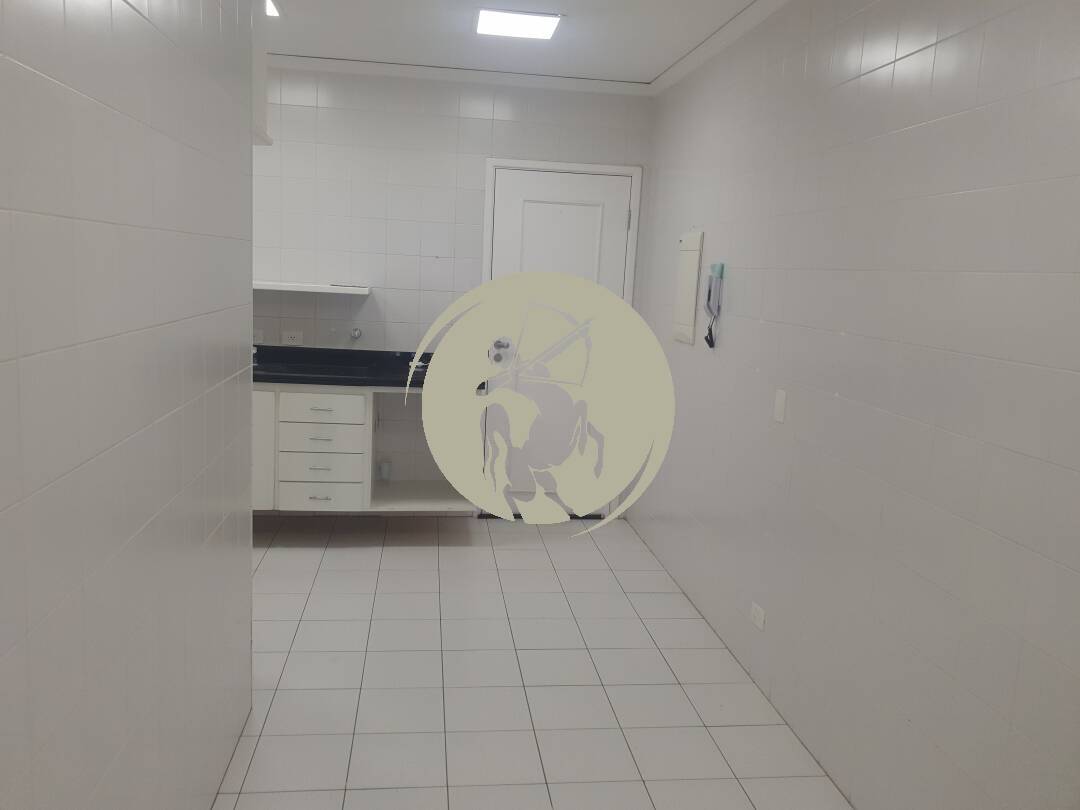 Apartamento, 3 quartos, 118 m² - Foto 30