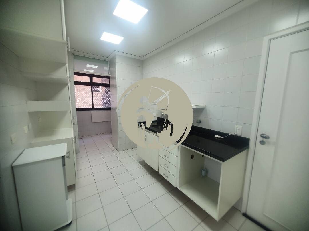 Apartamento, 3 quartos, 118 m² - Foto 34