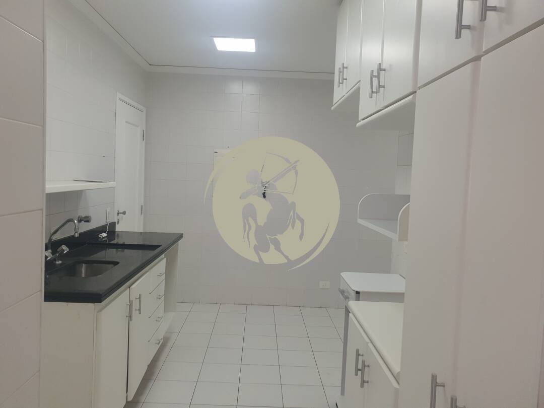 Apartamento, 3 quartos, 118 m² - Foto 32