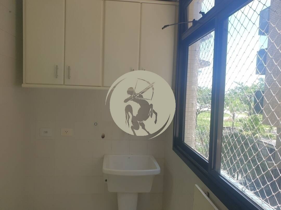 Apartamento, 3 quartos, 118 m² - Foto 36