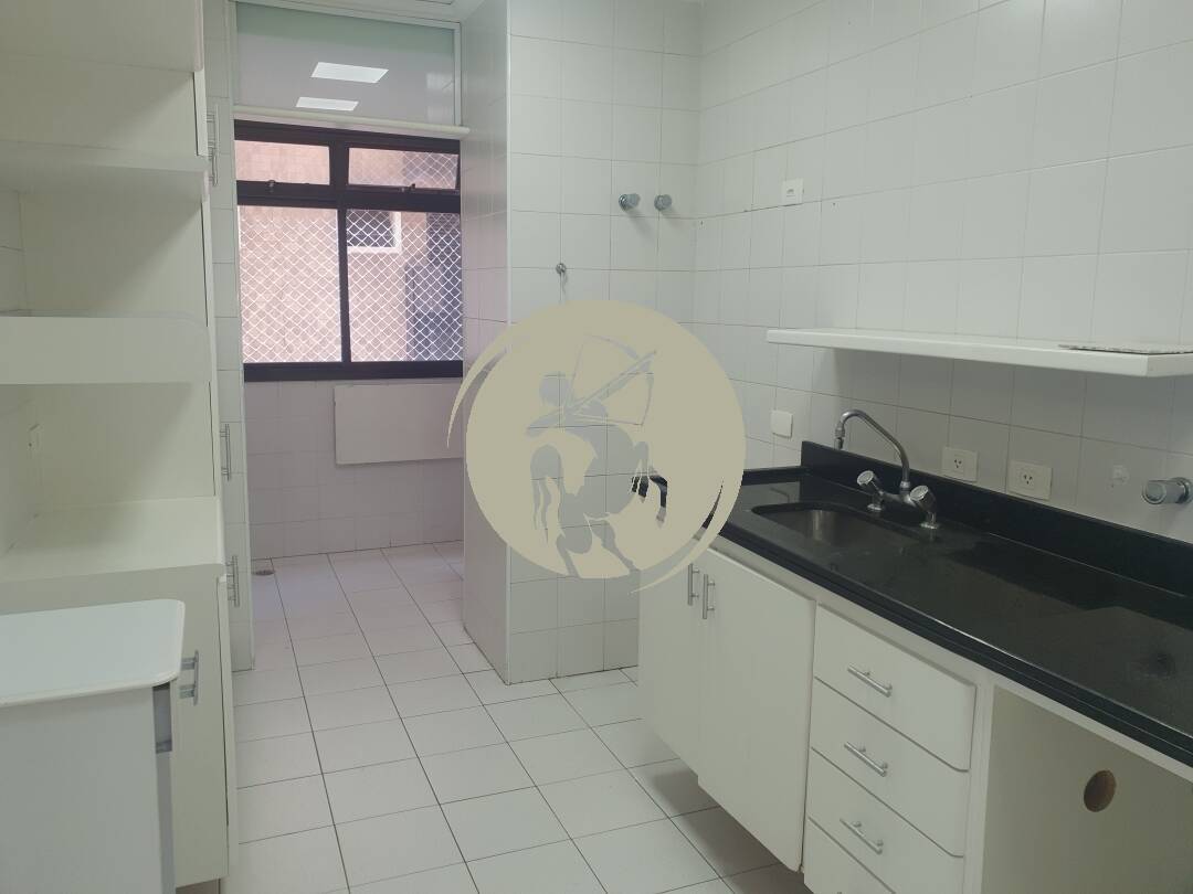 Apartamento, 3 quartos, 118 m² - Foto 35