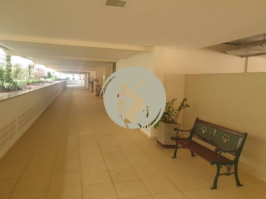 Apartamento, 3 quartos, 118 m² - Foto 38