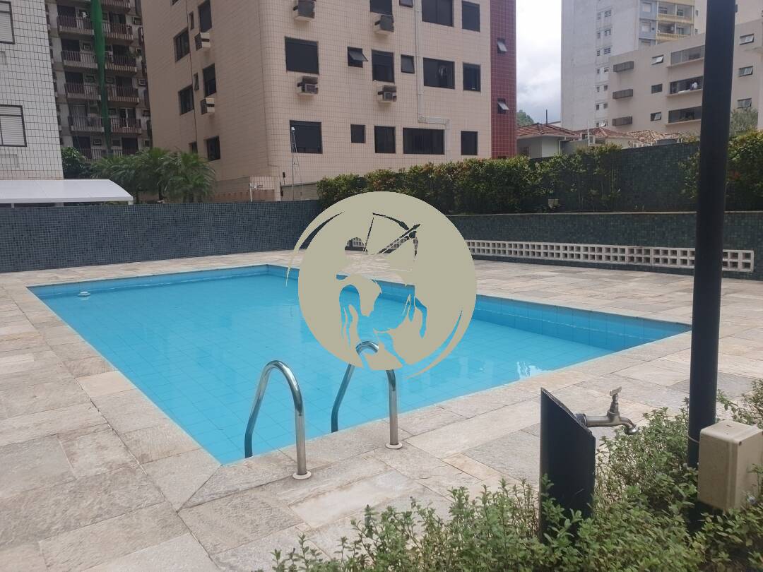 Apartamento, 3 quartos, 118 m² - Foto 43