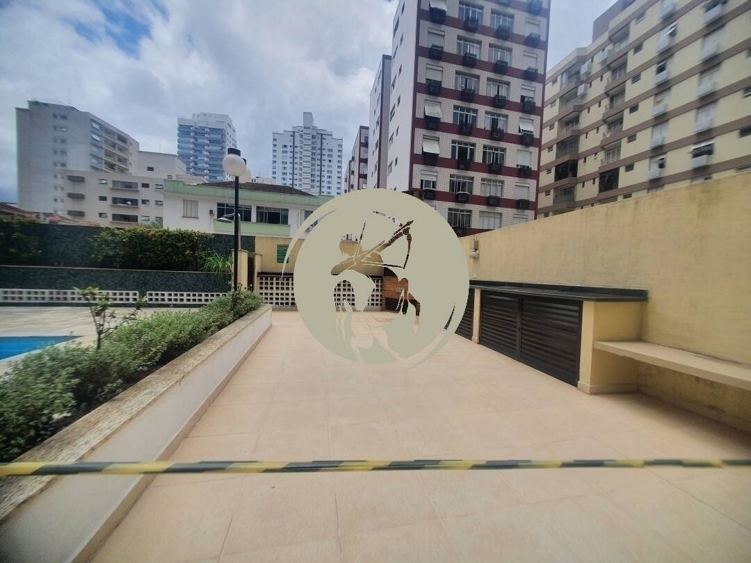 Apartamento, 3 quartos, 118 m² - Foto 45