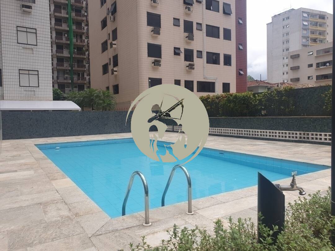 Apartamento, 3 quartos, 118 m² - Foto 41