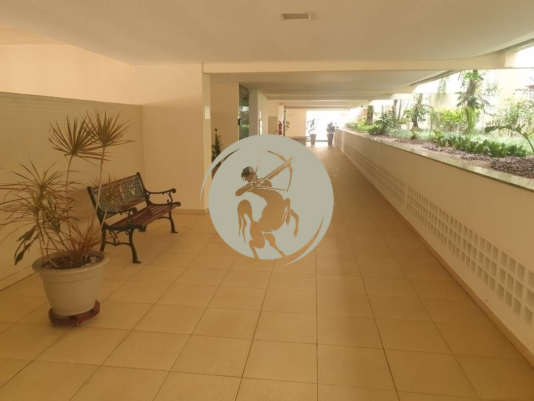 Apartamento, 3 quartos, 118 m² - Foto 37