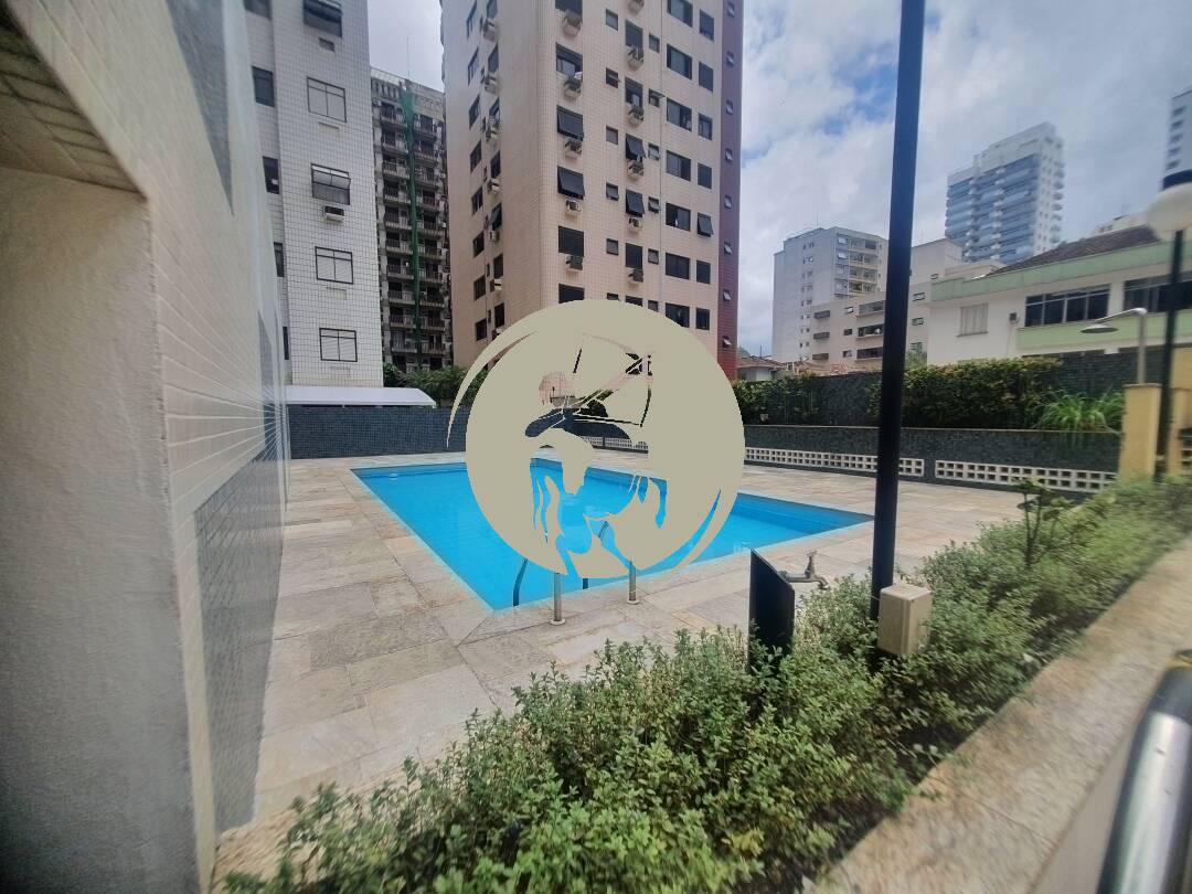 Apartamento, 3 quartos, 118 m² - Foto 44