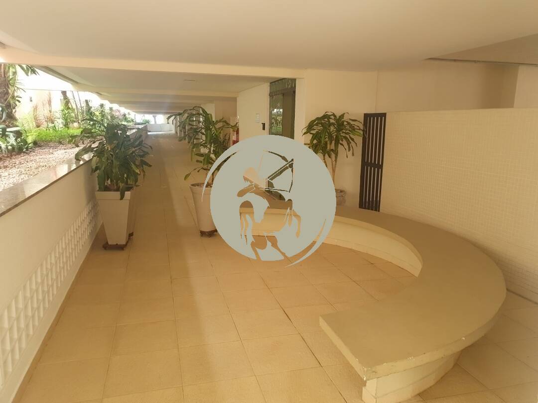 Apartamento, 3 quartos, 118 m² - Foto 47