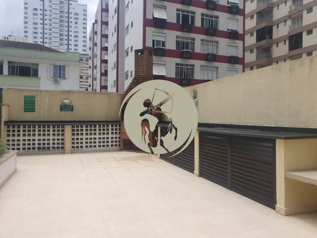 Apartamento, 3 quartos, 118 m² - Foto 40