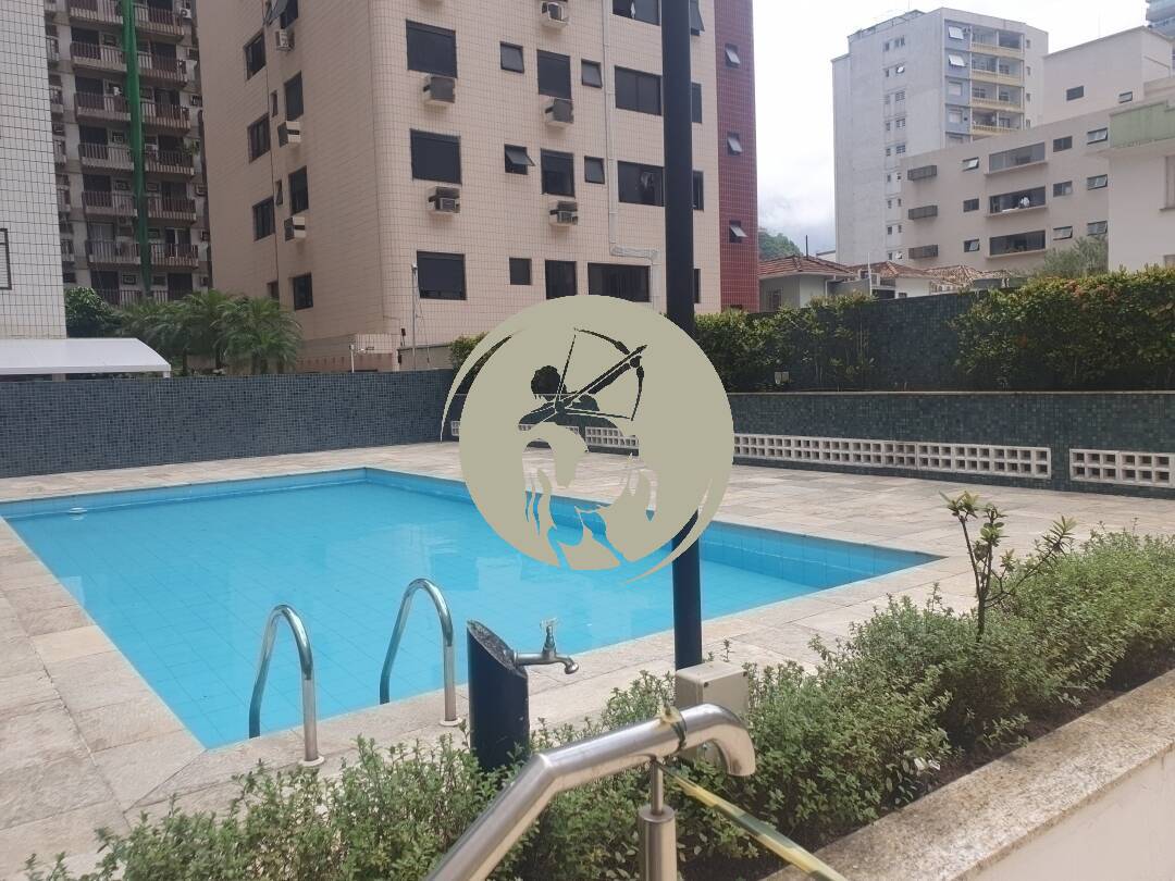 Apartamento, 3 quartos, 118 m² - Foto 46