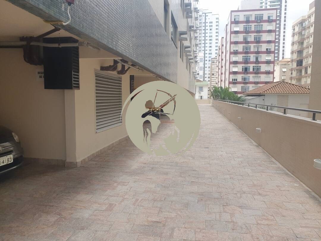 Apartamento, 3 quartos, 118 m² - Foto 48