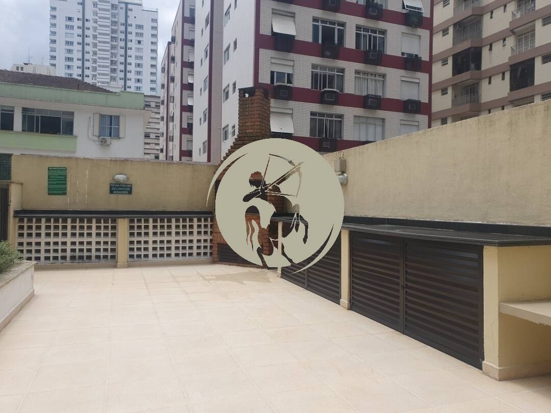 Apartamento, 3 quartos, 118 m² - Foto 39