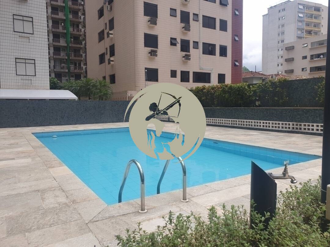 Apartamento, 3 quartos, 118 m² - Foto 42