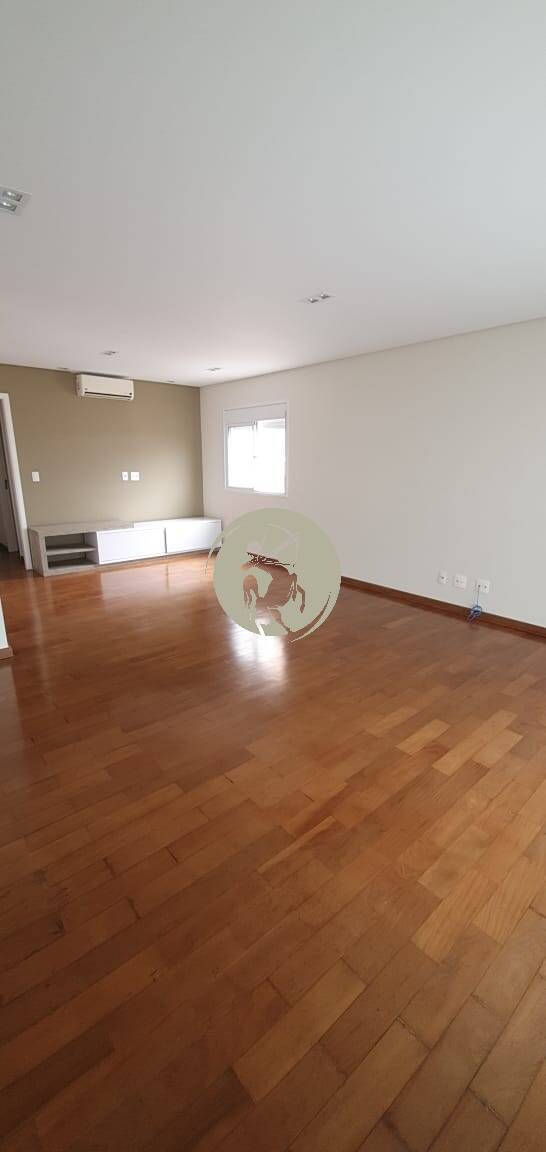 Apartamento, 3 quartos, 190 m² - Foto 8