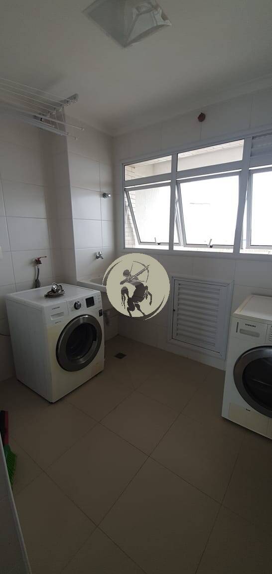 Apartamento, 3 quartos, 190 m² - Foto 27