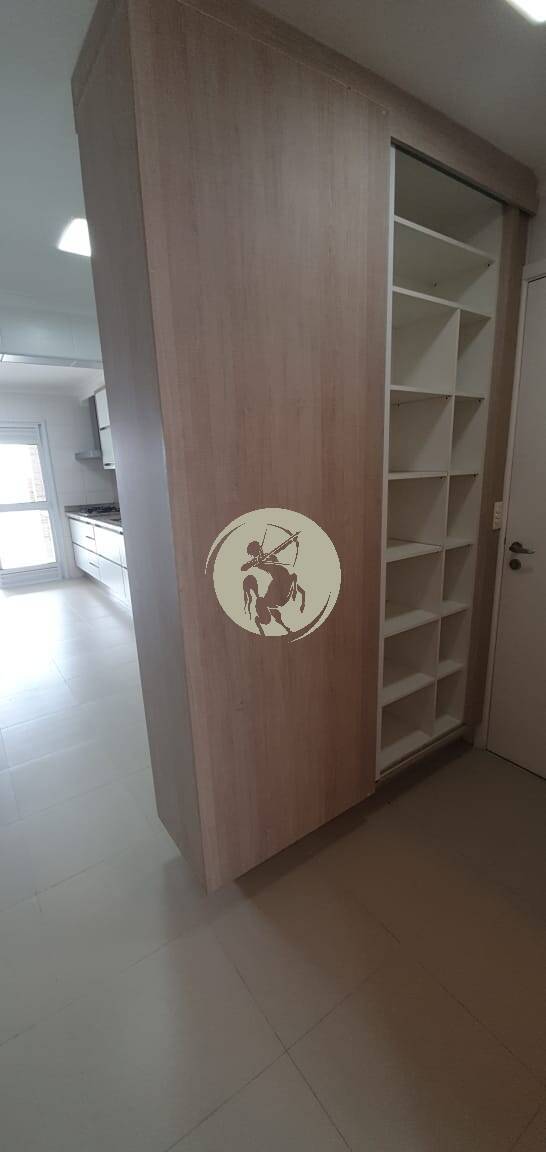 Apartamento, 3 quartos, 190 m² - Foto 22