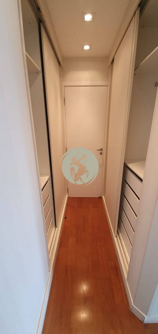 Apartamento, 3 quartos, 190 m² - Foto 24