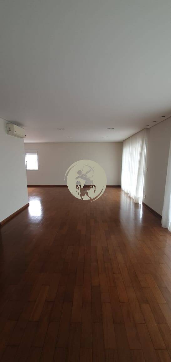 Apartamento, 3 quartos, 190 m² - Foto 6