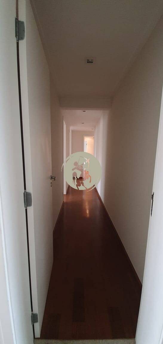 Apartamento, 3 quartos, 190 m² - Foto 10