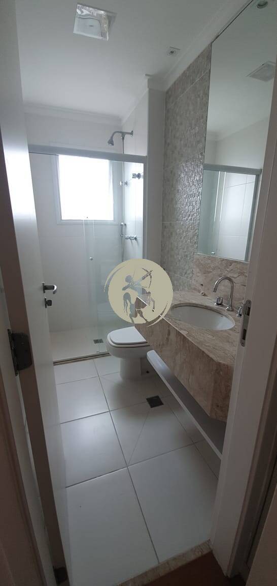 Apartamento, 3 quartos, 190 m² - Foto 15