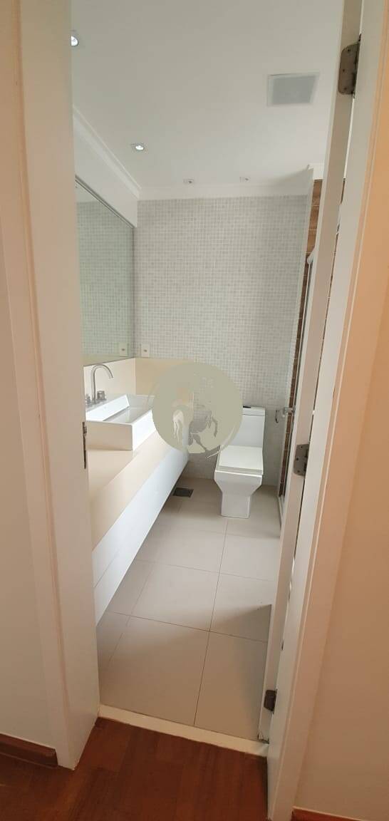 Apartamento, 3 quartos, 190 m² - Foto 19