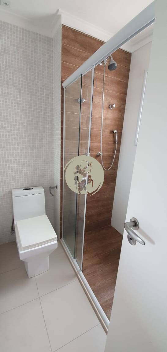 Apartamento, 3 quartos, 190 m² - Foto 21