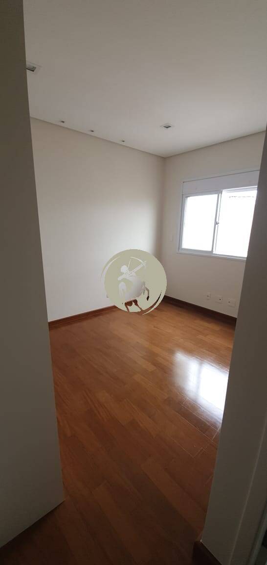 Apartamento, 3 quartos, 190 m² - Foto 14