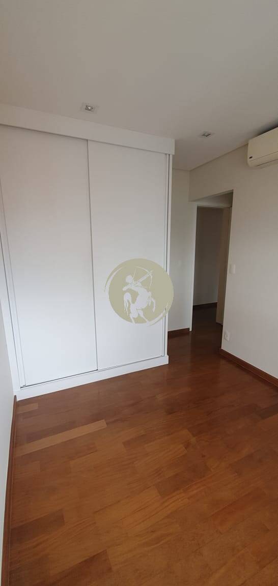 Apartamento, 3 quartos, 190 m² - Foto 17