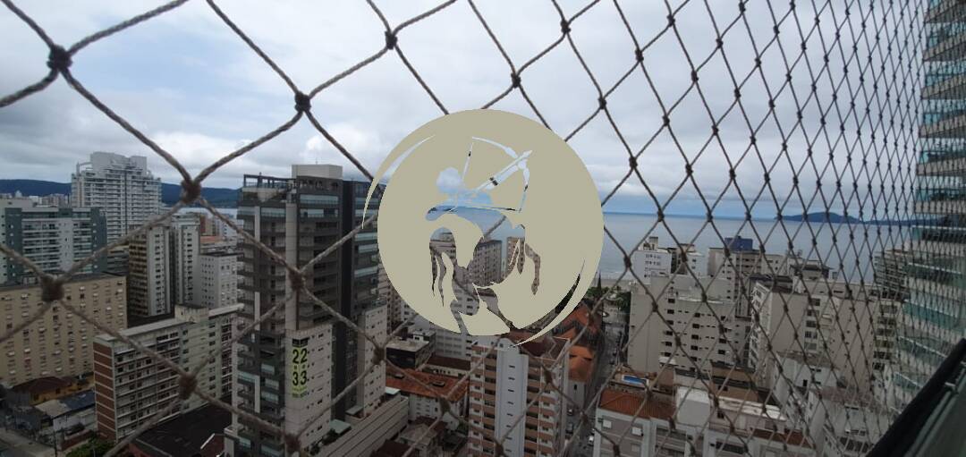 Apartamento, 3 quartos, 190 m² - Foto 16