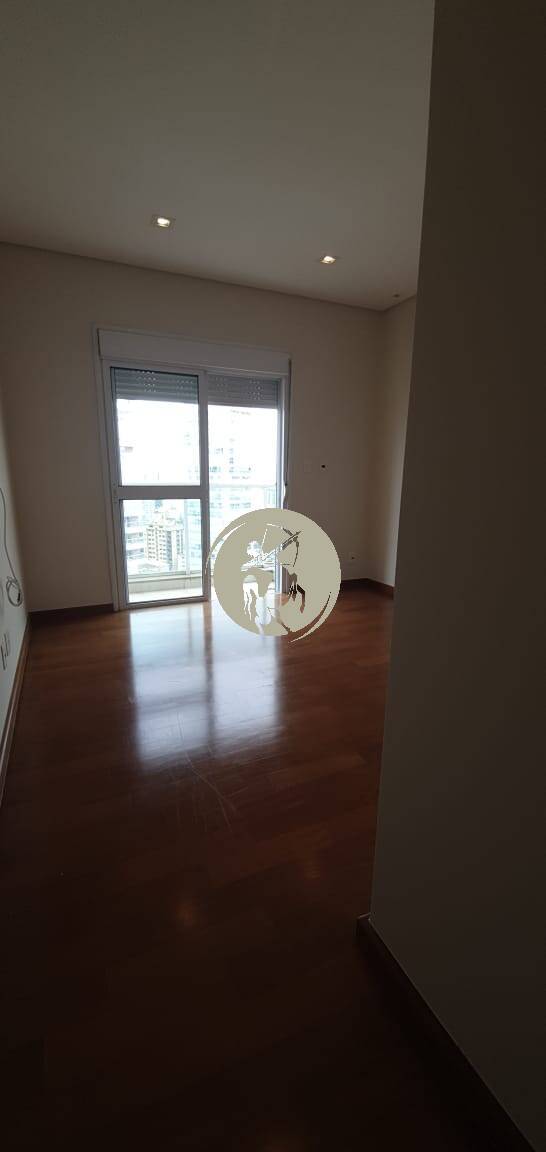 Apartamento, 3 quartos, 190 m² - Foto 20