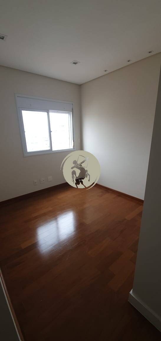Apartamento, 3 quartos, 190 m² - Foto 28