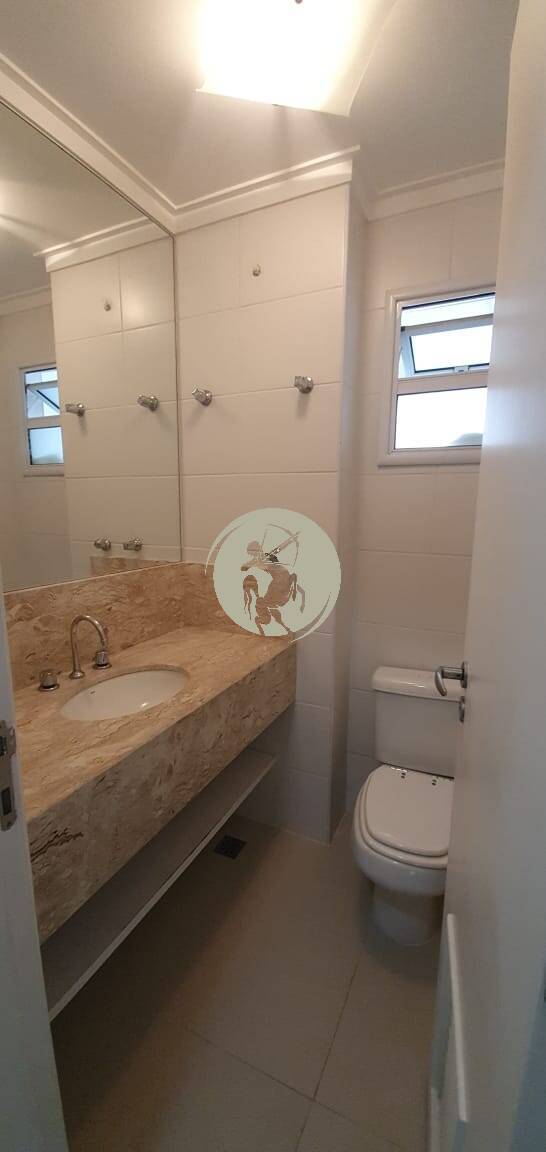 Apartamento, 3 quartos, 190 m² - Foto 13