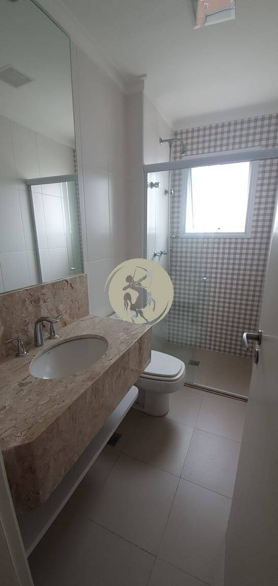 Apartamento, 3 quartos, 190 m² - Foto 9