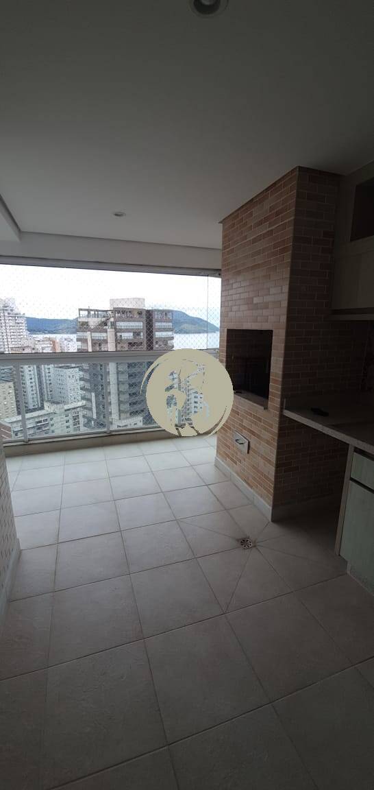 Apartamento, 3 quartos, 190 m² - Foto 5