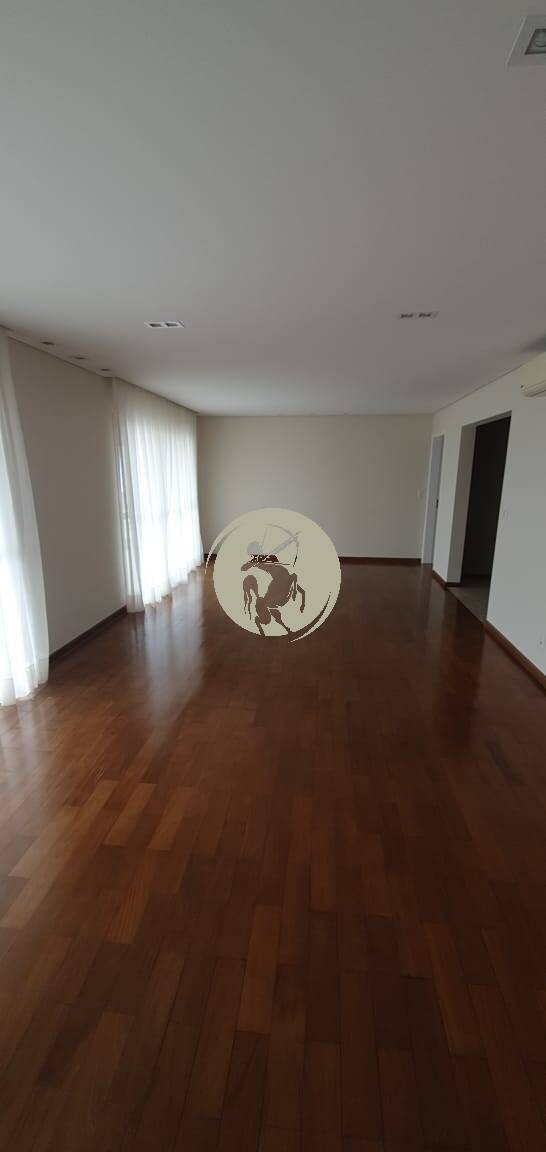 Apartamento, 3 quartos, 190 m² - Foto 7